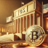 US sovereign wealth fund bitcoin